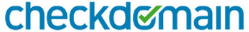 www.checkdomain.de/?utm_source=checkdomain&utm_medium=standby&utm_campaign=www.hilgerkarriere.de